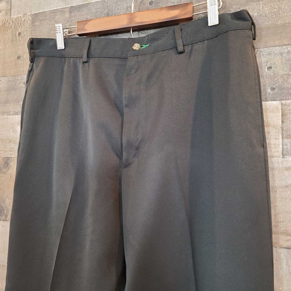 Tommy Hilfiger dress pants, 36/34